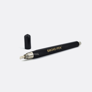 Stylo fumigène + recharge de 6
