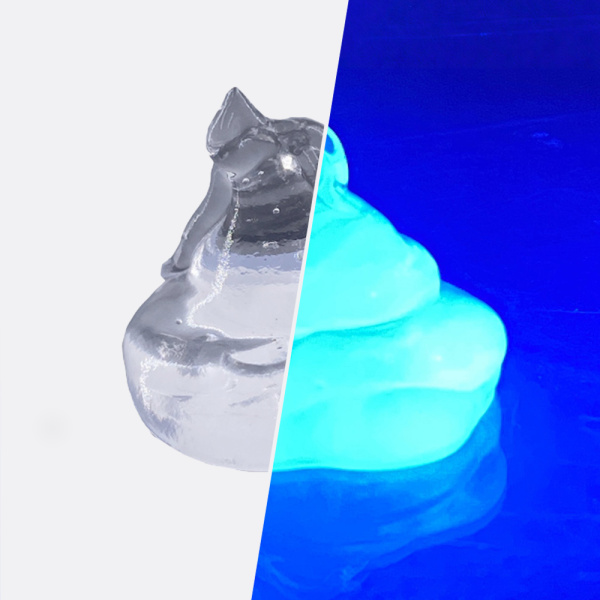 gel-trazador-fluorescente-incoloro-uv-gel-blue-2