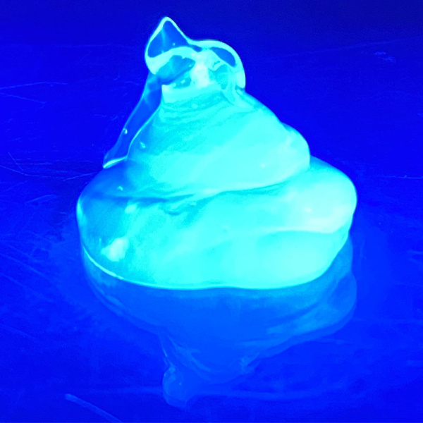 gel-trazador-fluorescente-incoloro-uv-gel-blue-4