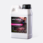 deteccion-de-fugas-y-prueba-de-estanqueidad-de-liquidos-fluorescente-sin-color-uv-max-rojo-2