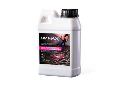 deteccion-de-fugas-y-prueba-de-estanqueidad-de-liquidos-fluorescente-sin-color-uv-max-rojo-1