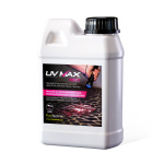deteccion-de-fugas-y-prueba-de-estanqueidad-de-liquidos-fluorescente-sin-color-uv-max-rojo-1