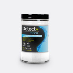 colorante-en-polvo-fluorescente-incoloro-para-marcar-y-detectar-fugas-detect-white-2