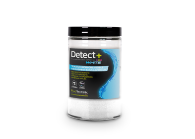colorante-en-polvo-fluorescente-incoloro-para-marcar-y-detectar-fugas-detect-white-1