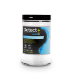 colorante-en-polvo-fluorescente-incoloro-para-marcar-y-detectar-fugas-detect-white-1