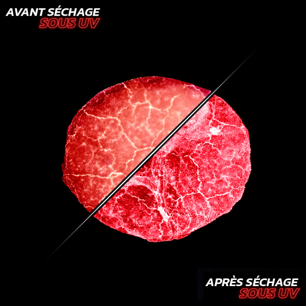 deteccion-de-fugas-y-prueba-de-estanqueidad-de-liquidos-fluorescente-sin-color-uv-max-rojo-4