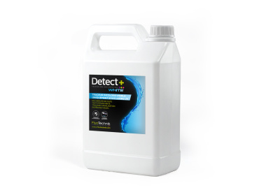 trazador-de-deteccion-de-fugas-concentrado-liquido-para-pruebas-de-fugas-de-color-fluorescente-detect-white-1