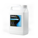 trazador-de-deteccion-de-fugas-concentrado-liquido-para-pruebas-de-fugas-de-color-fluorescente-detect-white-1