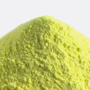 TINOPAL CBS-X 1 kg