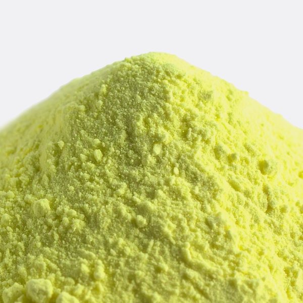 TINOPAL CBS-X 1 kg