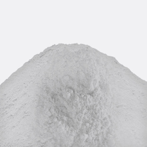 Iodure de potassium poudre