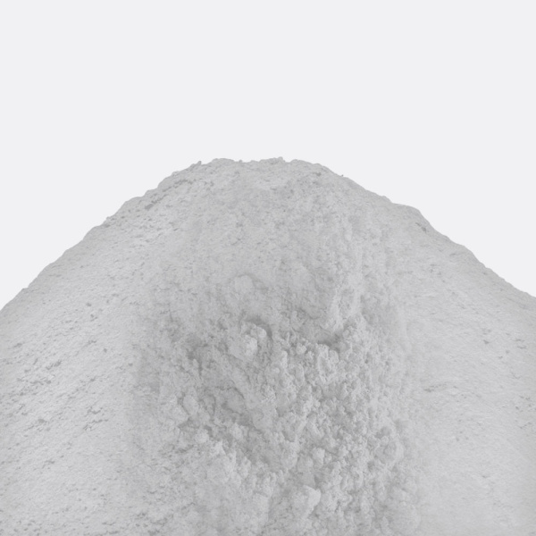 Iodure de potassium poudre