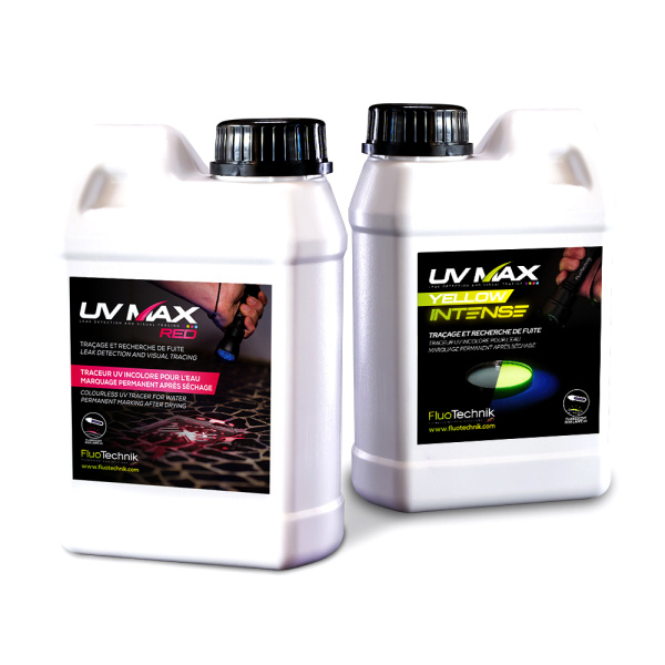 lot-2-incolores-fluorescents-traceur-pour-detection-de-fuite-et-test-d-etancheite-liquide-uv-max-2