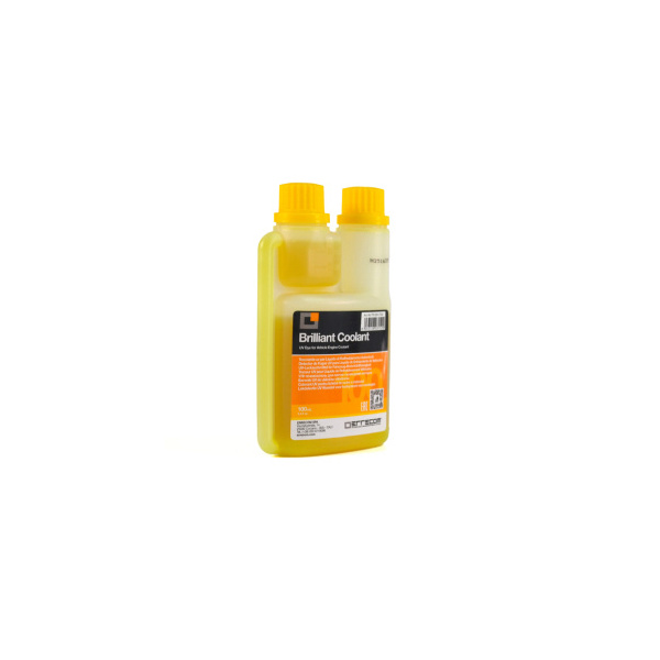 traceur-uv-pour-systeme-de-refroidissement-vehicule-100ml-3