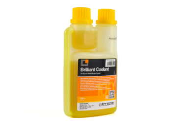 uv-tracer-for-vehicle-cooling-system-100-ml-3