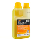 trazador-uv-para-sistema-de-refrigeracion-de-vehiculos-100-ml-3