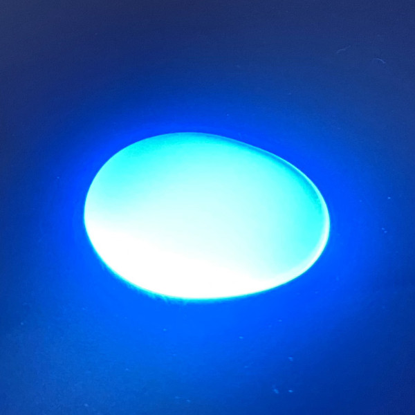 trazador-de-deteccion-de-fugas-concentrado-liquido-para-pruebas-de-fugas-de-color-fluorescente-detect-white-4