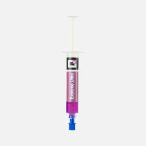 Stop-Fuites pour climatisation - 6ML