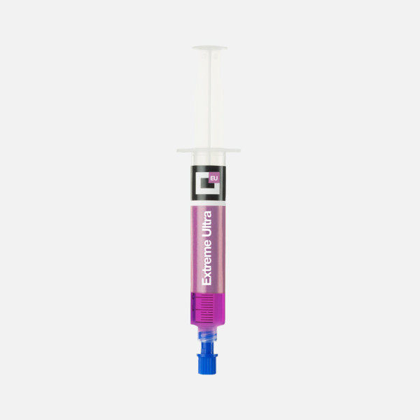 Stop-Fuites pour climatisation - 6ML Stop-Fuites pour climatisation - 6ML