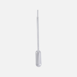 Pipette 3 ml