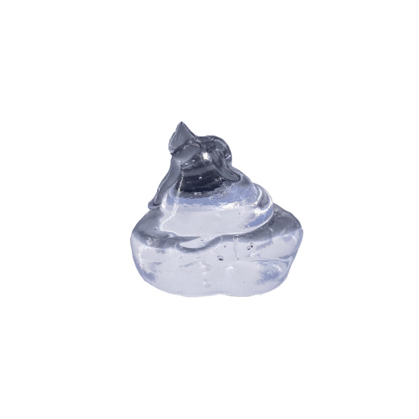 gel-trazador-fluorescente-incoloro-uv-gel-blue-1