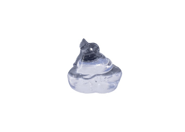 gel-trazador-fluorescente-incoloro-uv-gel-blue-1