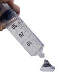 gel-trazador-fluorescente-incoloro-uv-gel-blue-5