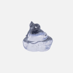 gel-trazador-fluorescente-incoloro-uv-gel-blue-3