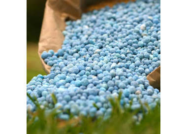 colorantes-para-abonos-1