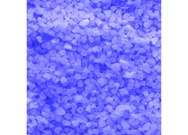 colorantes-para-la-sal-de-deshielo-y-el-descongelante-1