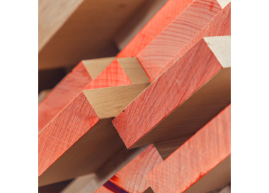plotters-y-marcadores-para-el-tratamiento-de-la-madera-1