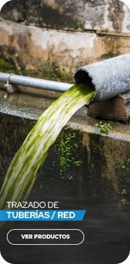 Búsqueda de fugas en fontanería y calefacción