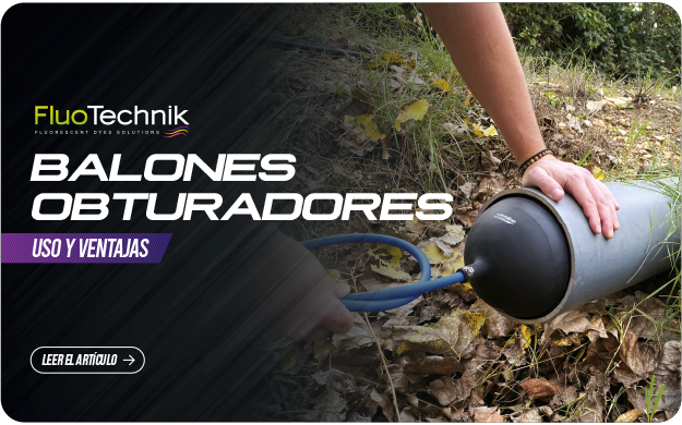 Tapones inflables : Uso y beneficios