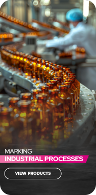 Anglais :  Fluorescent Marking and Tracing in Industrial Processes