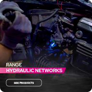Hydraulic Network Range