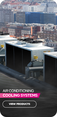 Leak Detection in Industrial Cooling Systems with Glycol