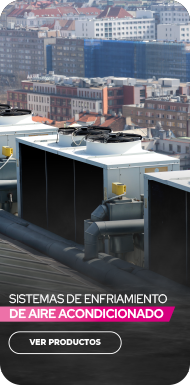 Diagnóstico de Fugas en Sistemas de Refrigeración Industrial con Glicol