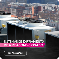 Diagnóstico de Fugas en Sistemas de Refrigeración Industrial con Glicol