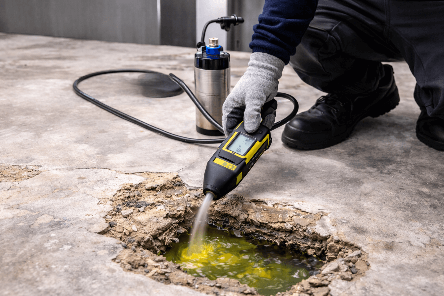 how-tracer-gas-leak-detection-works