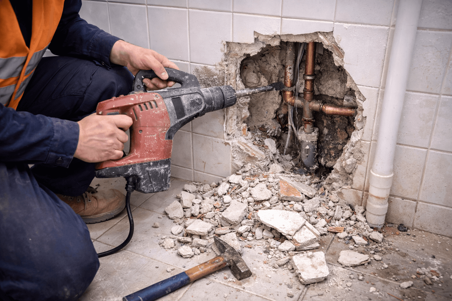 erreurs-frequentes-fuite-casse-destructive