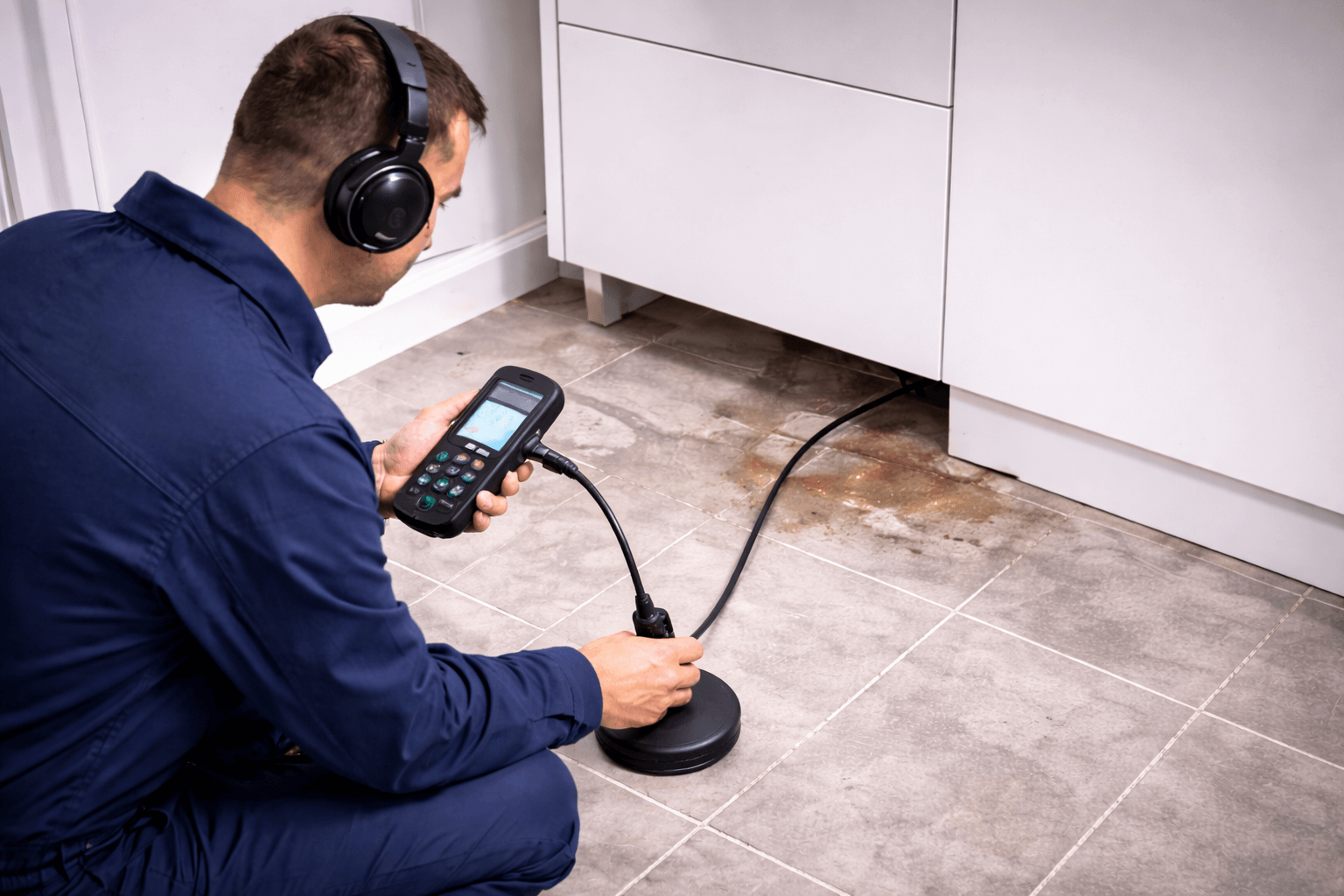 non-destructive-leak-detection-acoustic-methods