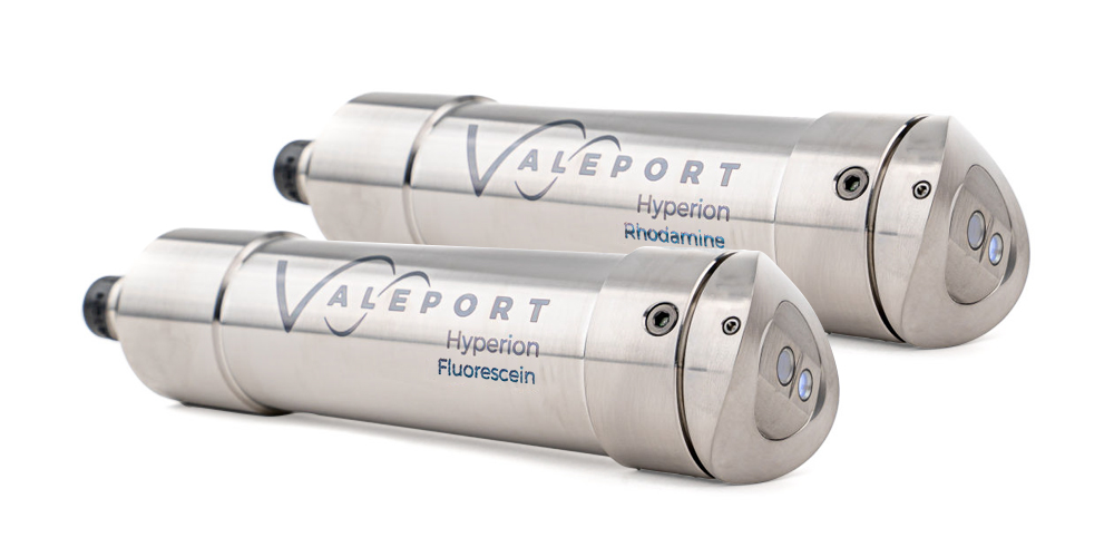 valport-hyperion-fluorimeter-fluoresceine-rhodamine