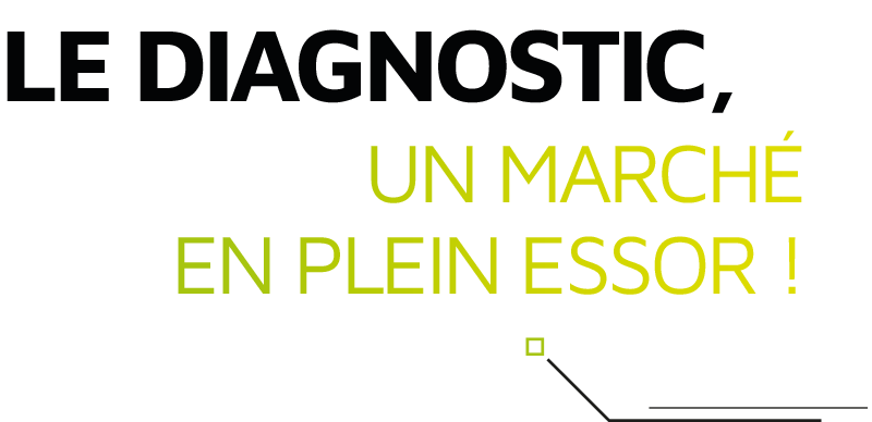 FLUORESCEINE_URANINE.png