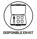 DISPONIBLE-EN-KIT.png