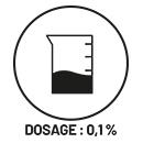 DOSAGE-1-ML-LITRE-_1.png