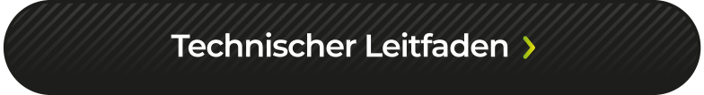 DESCRIPTIF-TECH.png