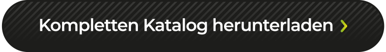TELECHARGER-CATALOGUE.png