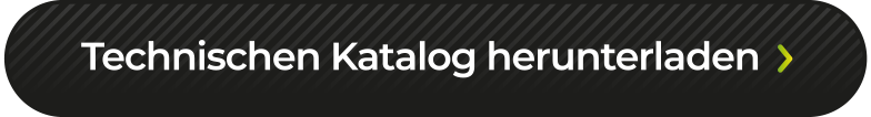 Fluotechnik