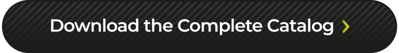TELECHARGER-CATALOGUE.png