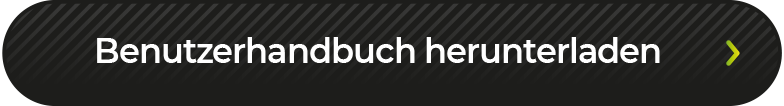Fluotechnik